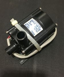 Noritsu V30 minilab circulation pump supplier