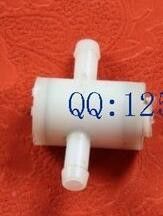 Noritsu QSS2301/2611/3021 minilab valve H056009 supplier