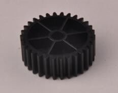 A058646 NOB FOR NORITSU 2901,3101,3201,3501 minilab supplier