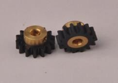Noritsu minilab gear A055302 supplier