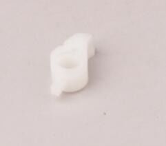 Noritsu minilab part A062216 supplier