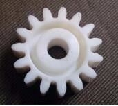 Noritsu minilab gear A212320 supplier