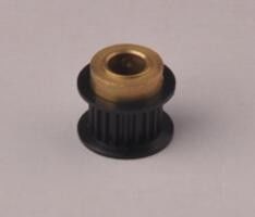 Noritsu minilab part A072887 supplier