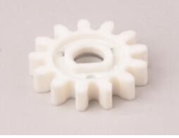 Noritsu minilab gear A510072 supplier