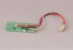 Noritsu minilab part J490197 supplier