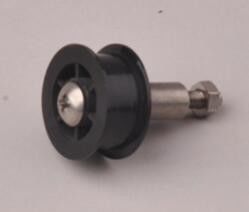 Noritsu minilab part A040509 supplier