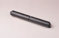 Noritsu minilab roller B011453 / B011452 supplier