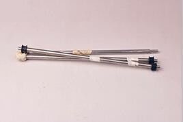 Noritsu minilab part A068820 / A06465 supplier