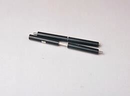Noritsu minilab roller A039900 / A041425 supplier