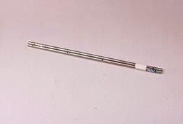 Noritsu minilab part A045614 supplier