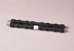 Noritsu minilab roller B011938 supplier