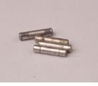Noritsu minilab part H008088 supplier