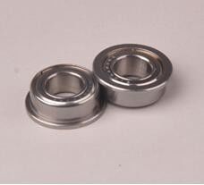 Noritsu minilab bearing H001148 supplier