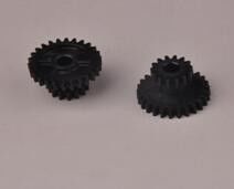 Noritsu minilab gear A039880 supplier