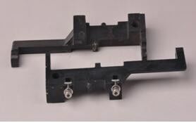 Noritsu minilab part B011910-01 / B011910 supplier
