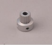 Noritsu minilab part A081563 supplier