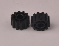 Noritsu minilab gear A016919 supplier