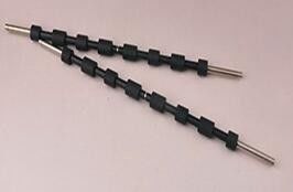 Noritsu minilab roller A091803 supplier