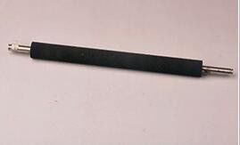 Noritsu minilab roller A035108 supplier