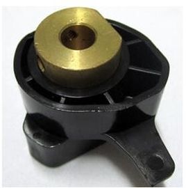 Noritsu minilab part B014973-00 / B014973 supplier