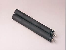 Noritsu minilab roller B018923 supplier
