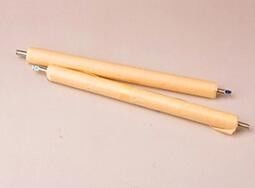 Noritsu minilab roller A098520 supplier