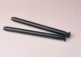 Noritsu minilab roller A043771 supplier