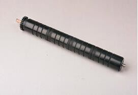 Noritsu minilab roller B012739 supplier