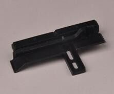 Noritsu minilab part A071733 / B017550 / C006312 supplier
