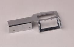 Noritsu minilab part B016606 / B016606－01 supplier
