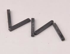 Noritsu minilab part A207296 supplier