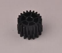 A057981-01 GEAR TEETH-16/21 FOR NORITSU 2901,3101,3201,3202,3203 minilab supplier