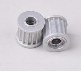 Noritsu minilab part AA16163 supplier