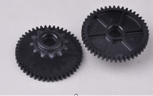 Noritsu minilab gear A073194 supplier