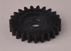 Noritsu minilab gear A229707 supplier