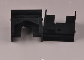 Noritsu minilab part A079488 supplier
