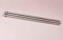 Noritsu minilab part A061379 supplier