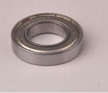 Noritsu minilab bearing H001312 / H007312 supplier