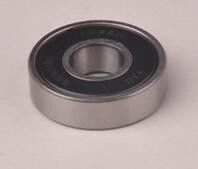 Noritsu minilab bearing 6000LU supplier