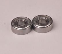 Noritsu minilab bearing H001303 supplier