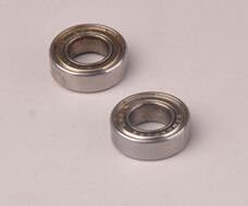 Noritsu minilab bearing H00165 supplier