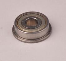 Noritsu minilab bearing 608Z supplier