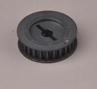 Noritsu minilab part A055158 supplier