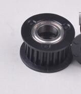 Noritsu minilab part A086477 A086477-01 supplier