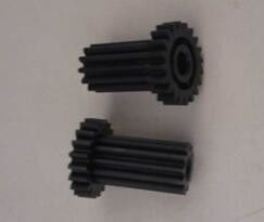 DRYER GEAR TEETH-12/20 FOR NORITSU 3201 minilab supplier