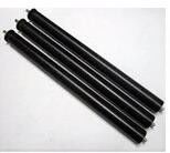Noritsu minilab roller A078426 supplier