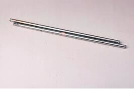 Noritsu minilab part A045598 supplier