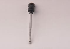 Noritsu minilab part A056914 supplier