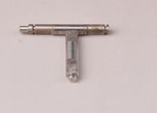 Noritsu minilab part A229841 supplier