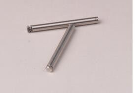 Noritsu minilab part A046422 supplier